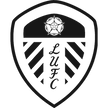 Voon Sports USA