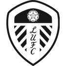 Voon Sports USA