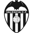 Voon Sports USA