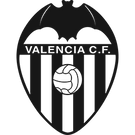 Voon Sports USA