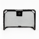 VOON GOAL