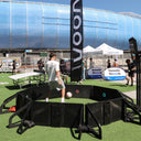 Voon Fan Zone