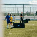 Voon Soccer - Smart Rebounder