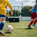 Voon Soccer - Smart Rebounder