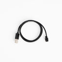 Voon Charging Cable - Pack of 4