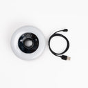 Voon Charging Cable - Pack of 4