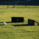 Voon Soccer - Playmaker Bundle