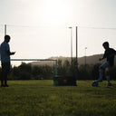 Voon Soccer - Control Bundle