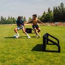 Voon Soccer - Smart Rebounder