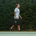 Voon Soccer - Smart Rebounder [2 Pack]