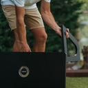 Voon Soccer - Smart Rebounder [4 Pack]