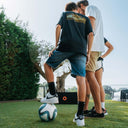 Voon Soccer - Champion Bundle