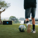 Voon Soccer - Playmaker Bundle