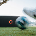 Voon Soccer - Champion Bundle