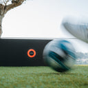 Voon Soccer - Smart Rebounder [4 Pack]