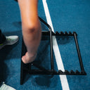 Voon Padel-Tennis Rebounder