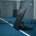 Voon Padel-Tennis Smart Rebounder [3 Pack]