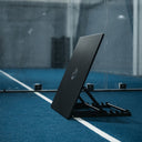 Voon Padel-Tennis Rebounder