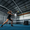 Voon Padel-Tennis Smart Rebounder [3 Pack]