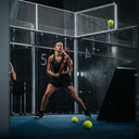 Voon Padel-Tennis Rebounder