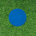 Voon Flat Markers