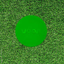 Voon Flat Markers