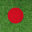 Voon Flat Markers