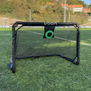 Voon Smart Goal