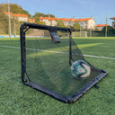 Voon Smart Goal