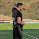 Voon Goal