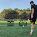 Voon Smart Goal
