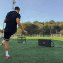Voon Smart Goal