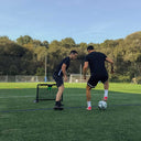 Voon Smart Goal
