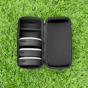 Voon Soccer - Champion Bundle
