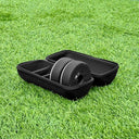Voon Case