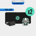 Voon Soccer - Control Bundle