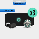 Voon Soccer - Playmaker Bundle
