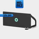 Voon Soccer Pro - Smart Rebounder