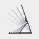 Voon Padel-Tennis Smart Rebounder [3 Pack]