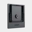 Voon Padel-Tennis Smart Rebounder [3 Pack]