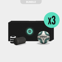 Voon Soccer - Playmaker Bundle