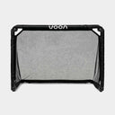 Voon Goal - Not Compatible with Dot