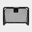 Voon Goal