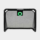 Voon Smart Goal