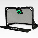 Voon Smart Goal