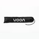 Voon Goal