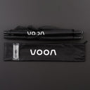 Voon Smart Goal
