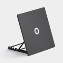 Voon Padel-Tennis Rebounder