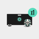 Voon Soccer - Kickoff Bundle