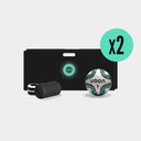 Voon Soccer - Control Bundle